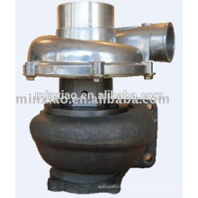 114400-3890 Turbocompressor de Mingxiao China